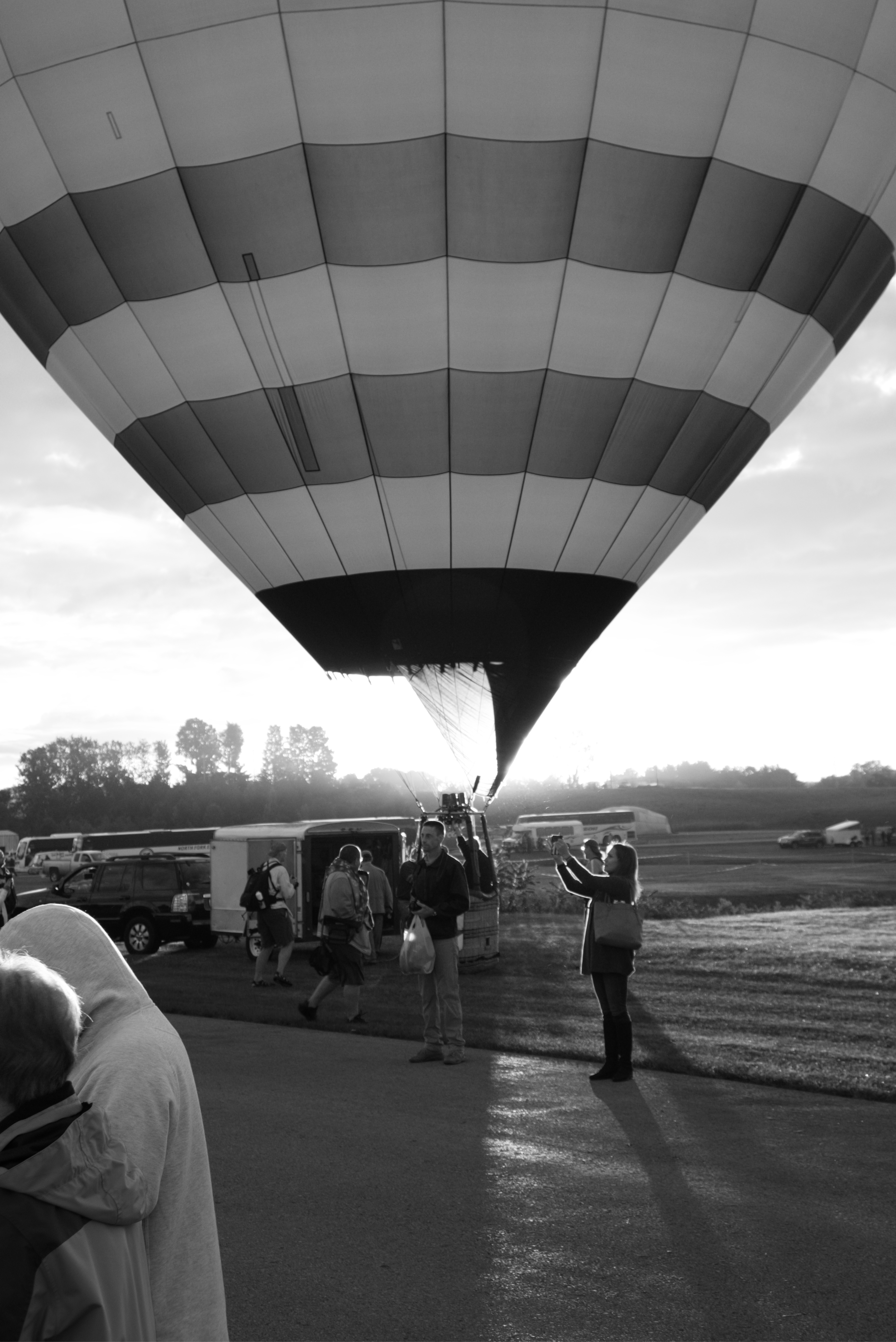 Photography subject 2