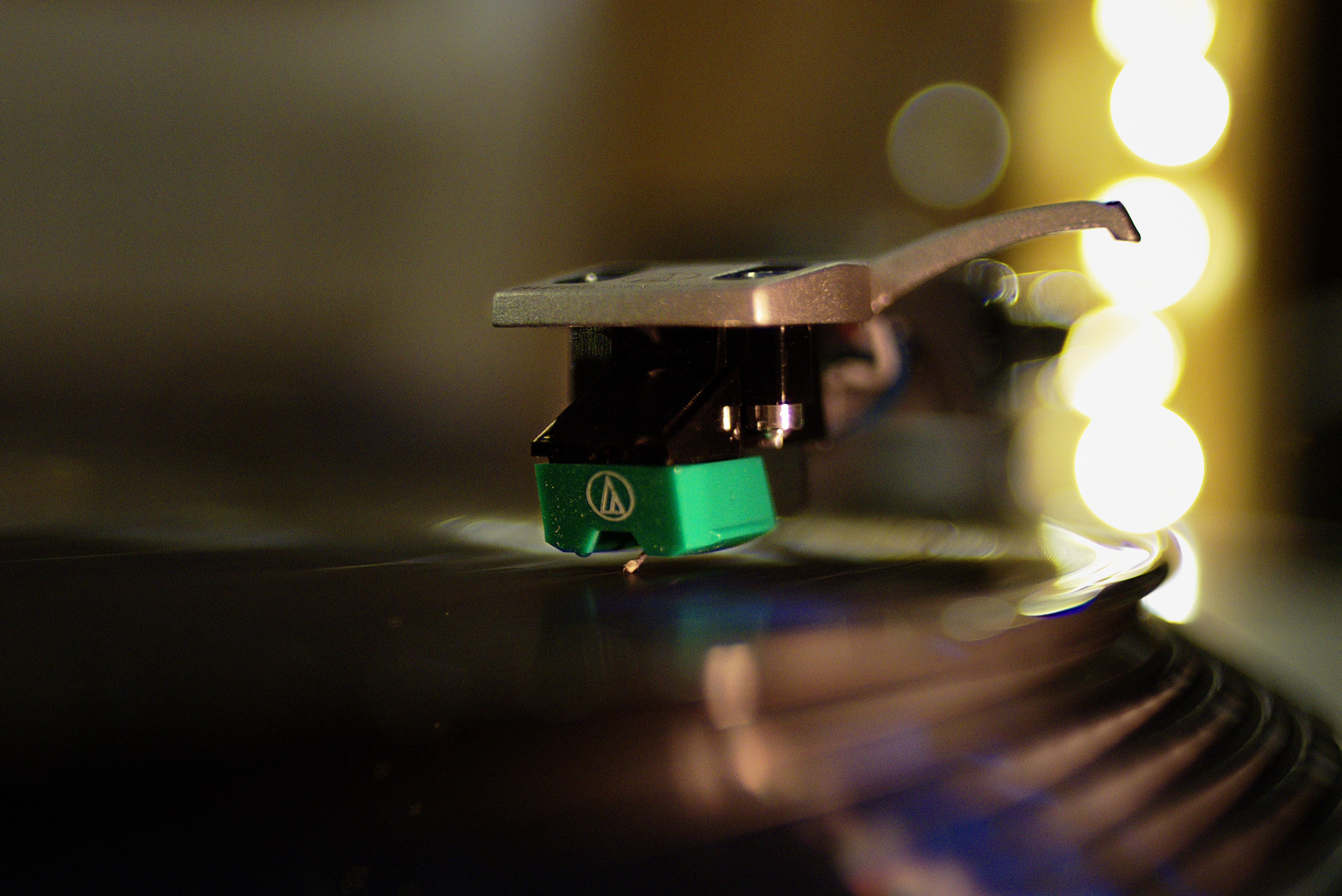 Photography subject 7