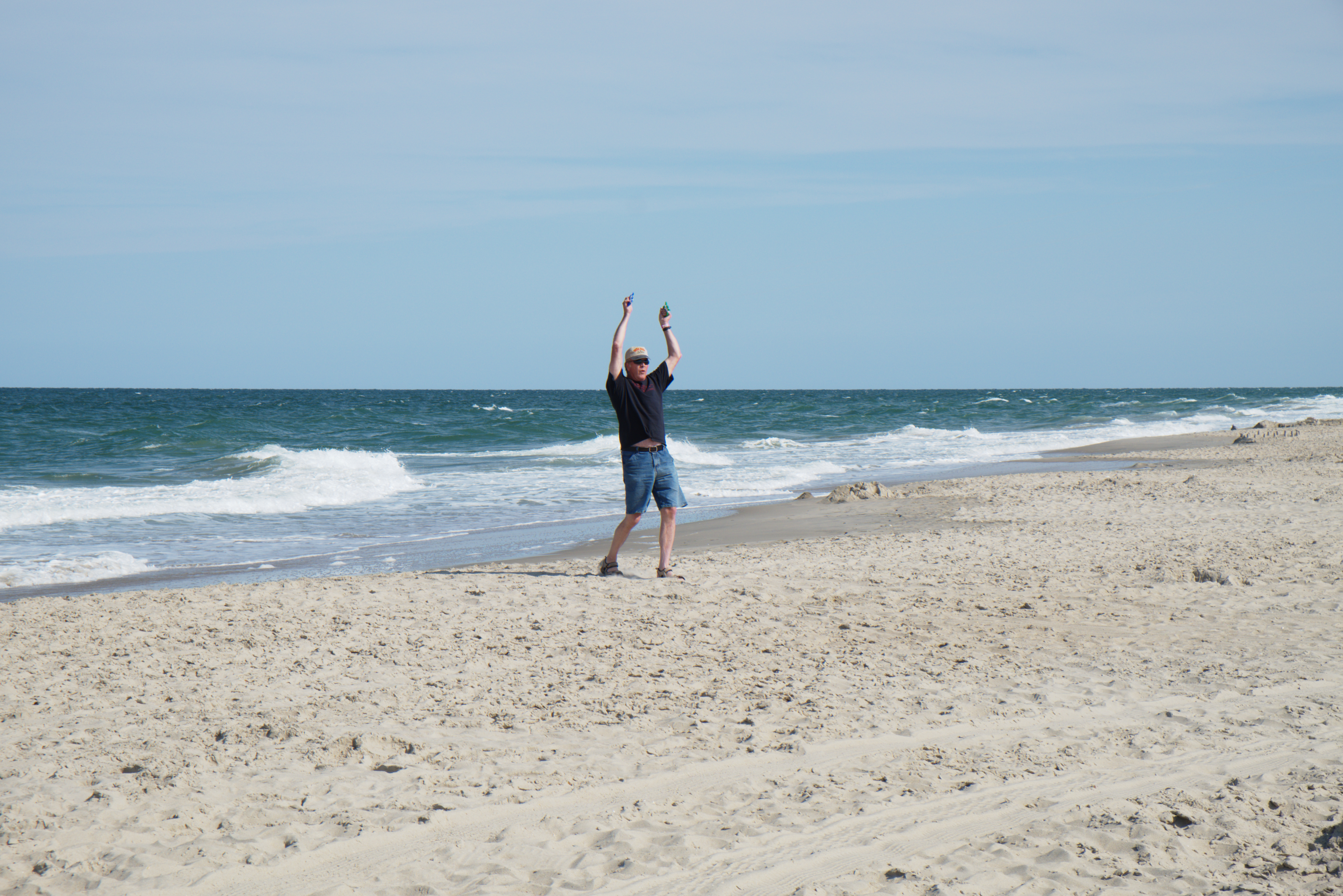 Photography subject 13