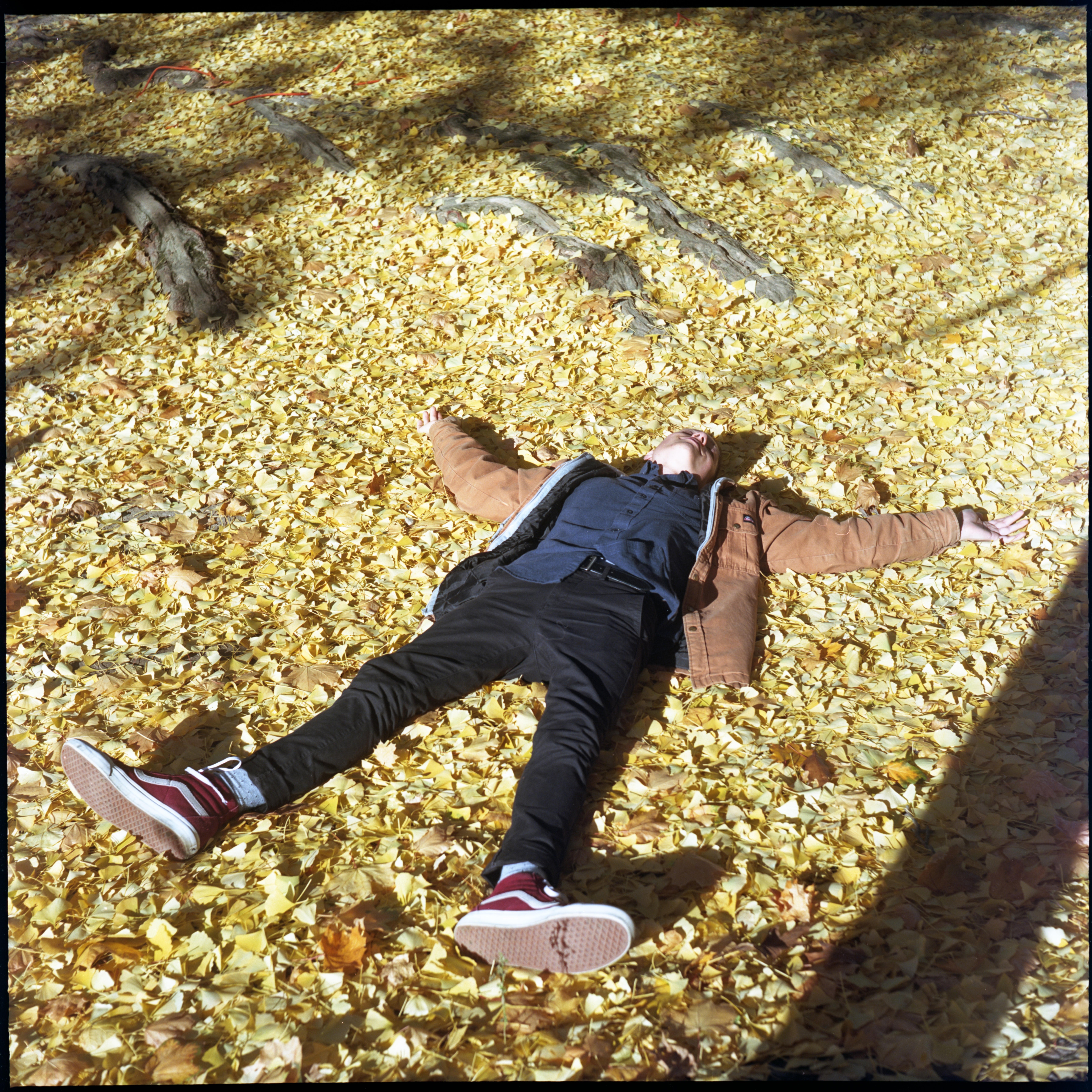 Photography subject 6