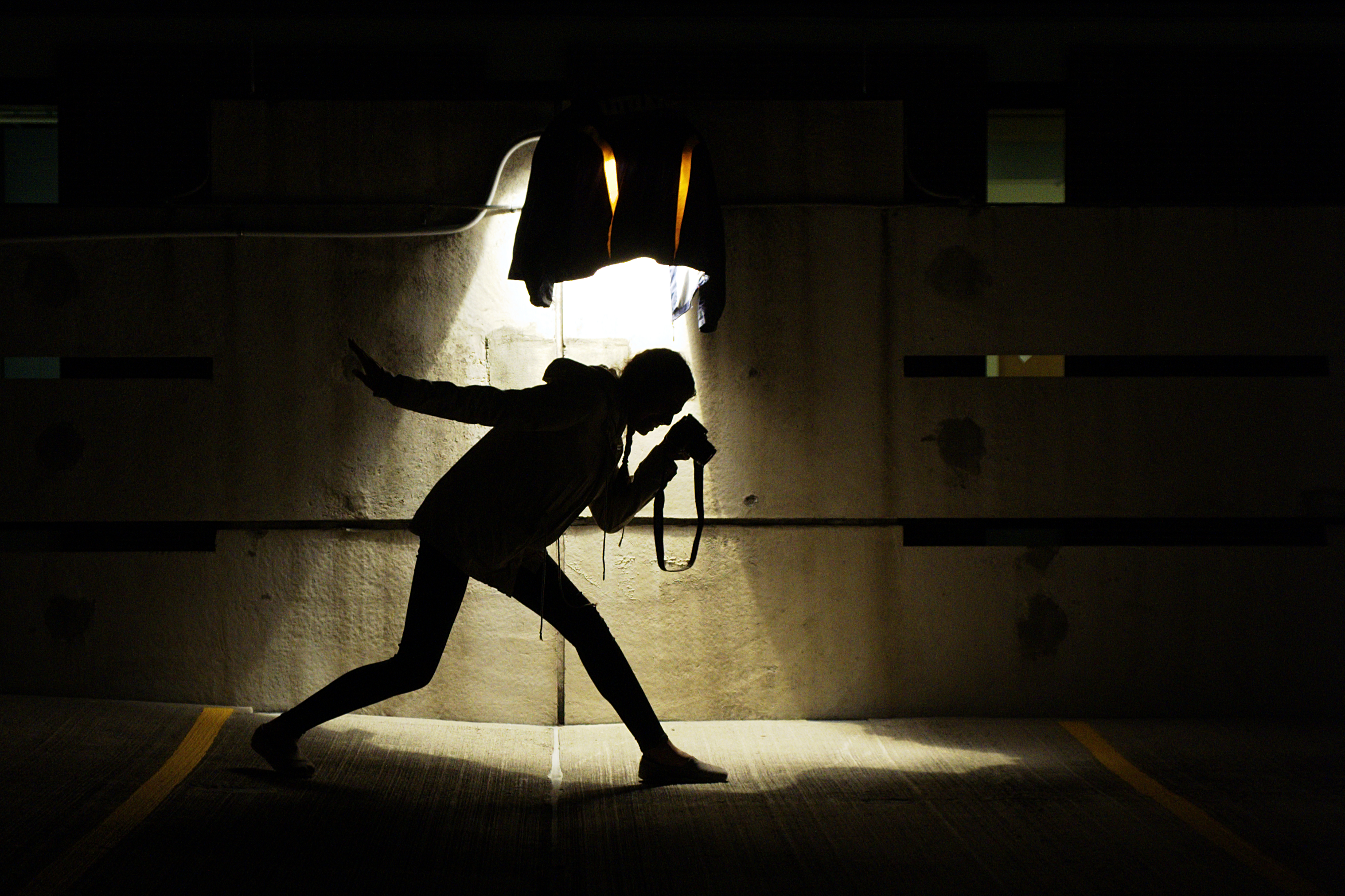 Photography subject 5