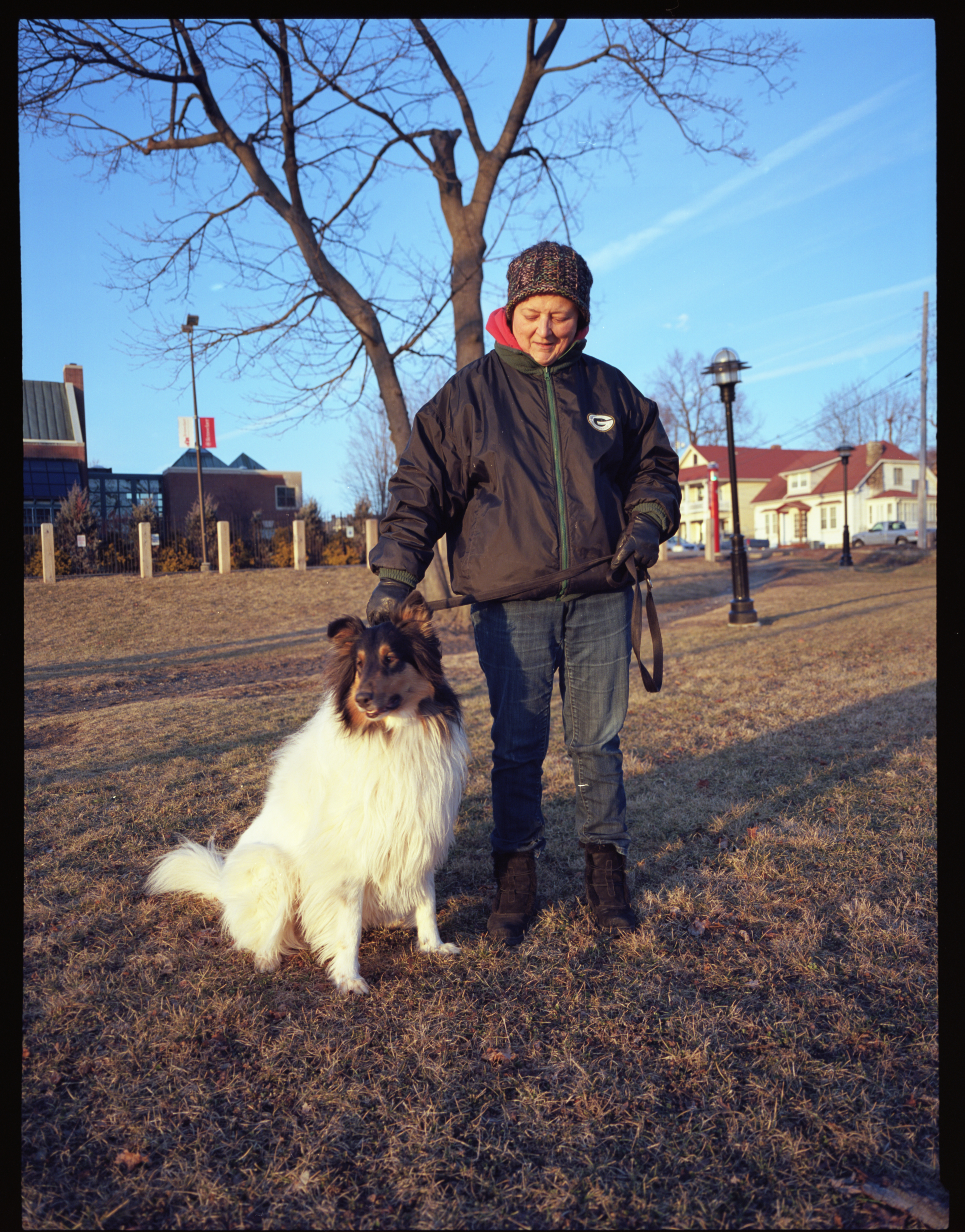 Photography subject 16